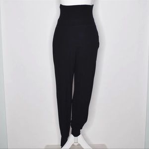 Aerie Stretchy Joggers